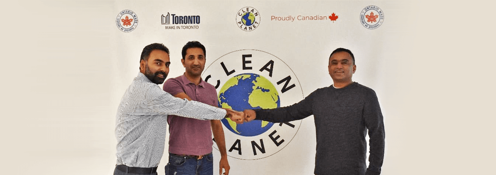 Tangentia Ventures Funds Toronto-Based Sustainable Medical Textiles Manufacturer
