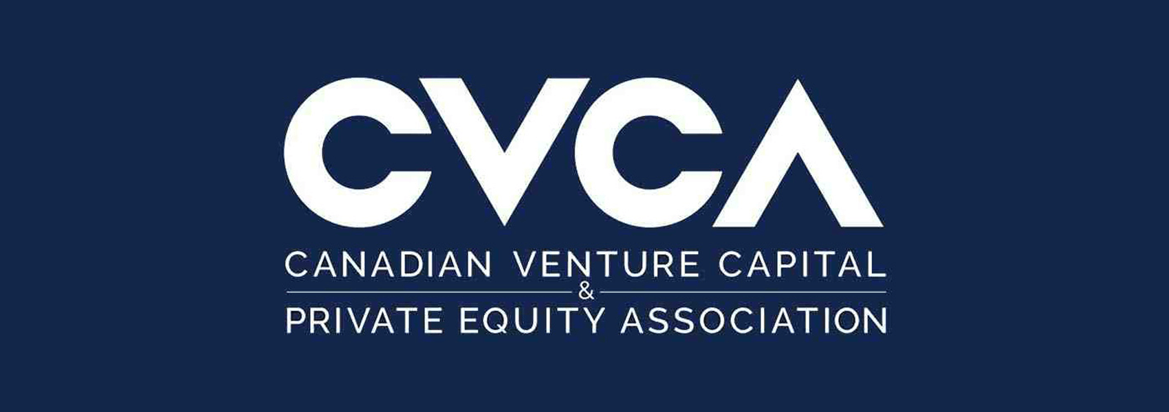 Tangentia Ventures is now a member of the CVCA