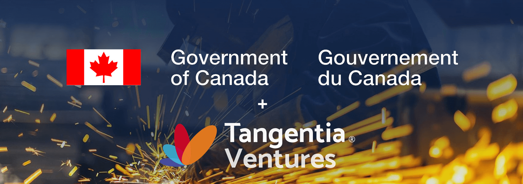 Tangentia Ventures becomes a designated member for Canadian Startup Visa program