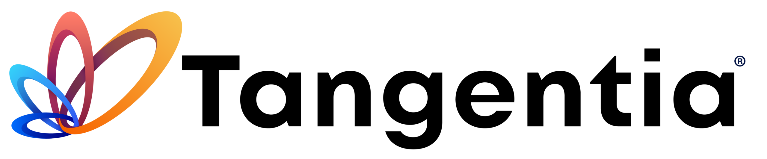 Tangentia Ventures Limited
