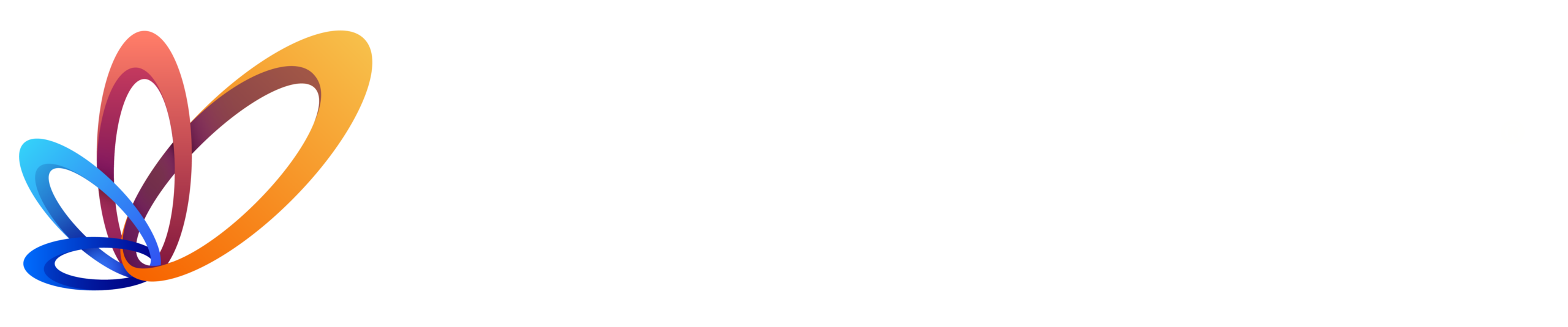 Tangentia Ventures Limited